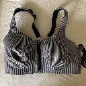 Victoria’s Secret Sport sports bra